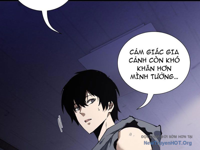 Thiếu Nợ Quá Nhiều, Ta Bị Ép Trở Thành Người Làm Công Của Tà Thần Chương 1 Ảnh 204