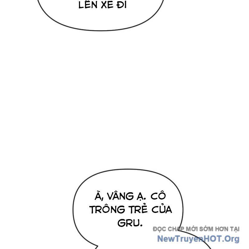 Thợ Săn Của Lớp Gà Con Chương 42 Ảnh 107