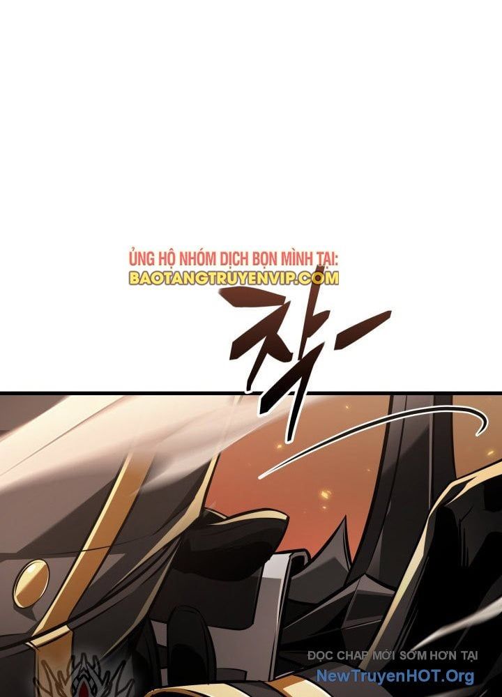 Gacha Vô Hạn Chương 159 Ảnh 42