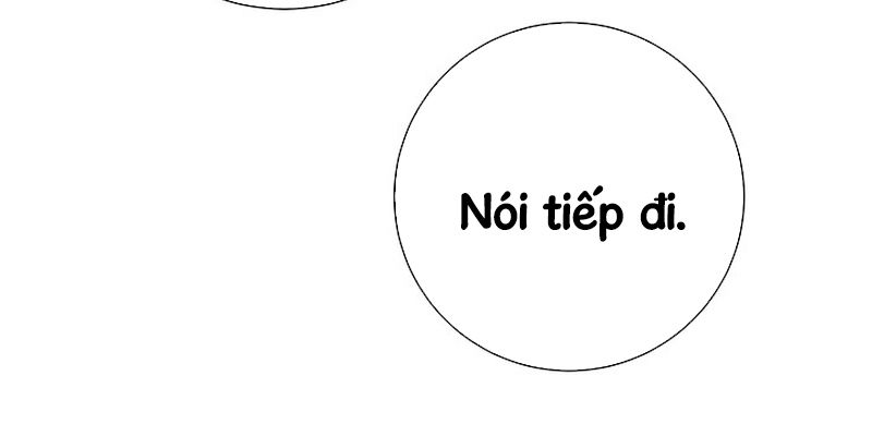 Kiếm Thần Đến Từ Thế Giới Diệt Vong Chương 20 Ảnh 74