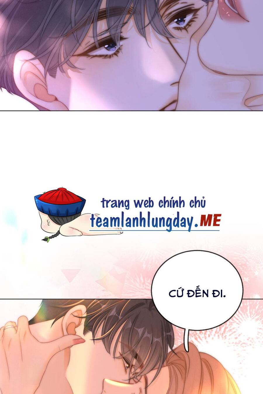 Vưu Vật Chương 150 Ảnh 28