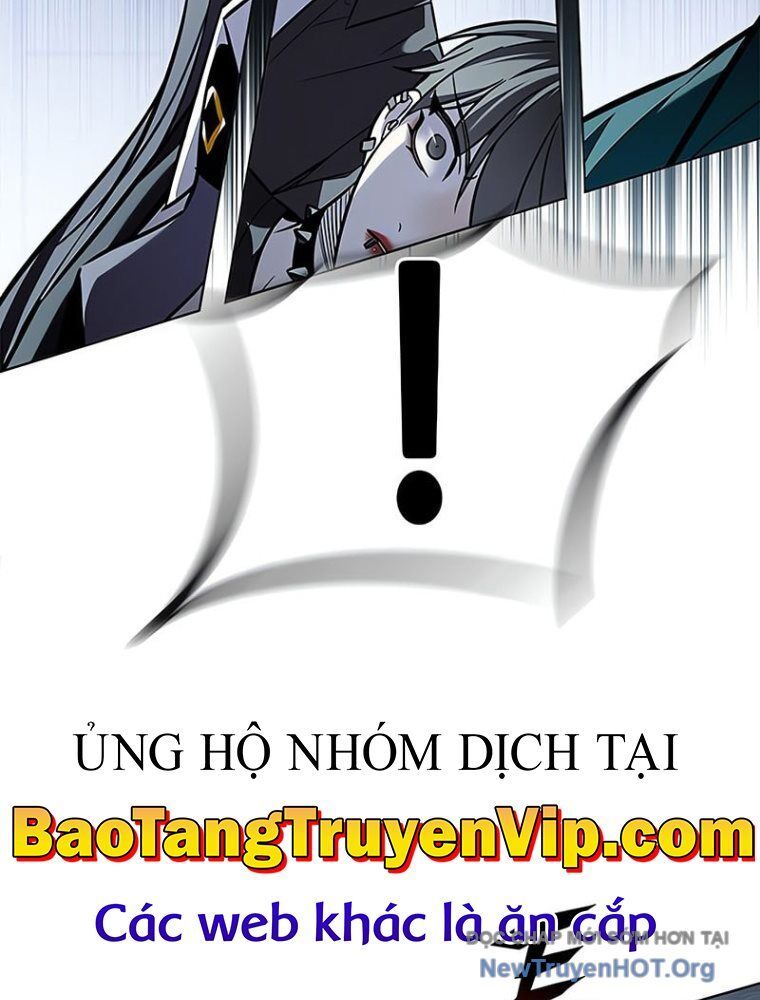 Biến Thân Thành Mèo Chương 361 Ảnh 169