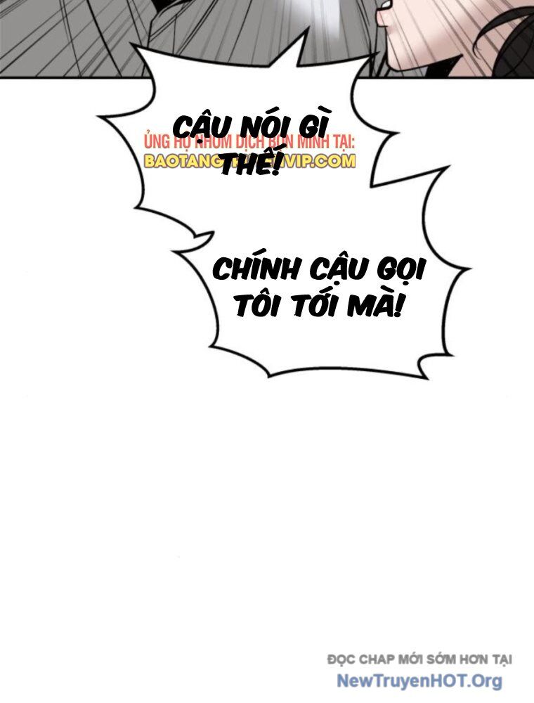 Giang Hồ Thực Thi Công Lý Chương 148 Ảnh 15