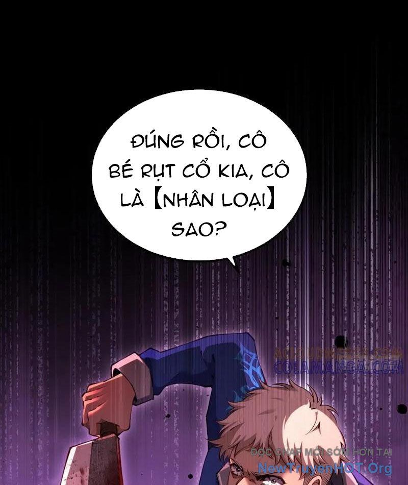 Đô Thị Tương Lai Đã Thức Tỉnh Khí Vận Hoàn Mỹ Chương 7 Ảnh 77
