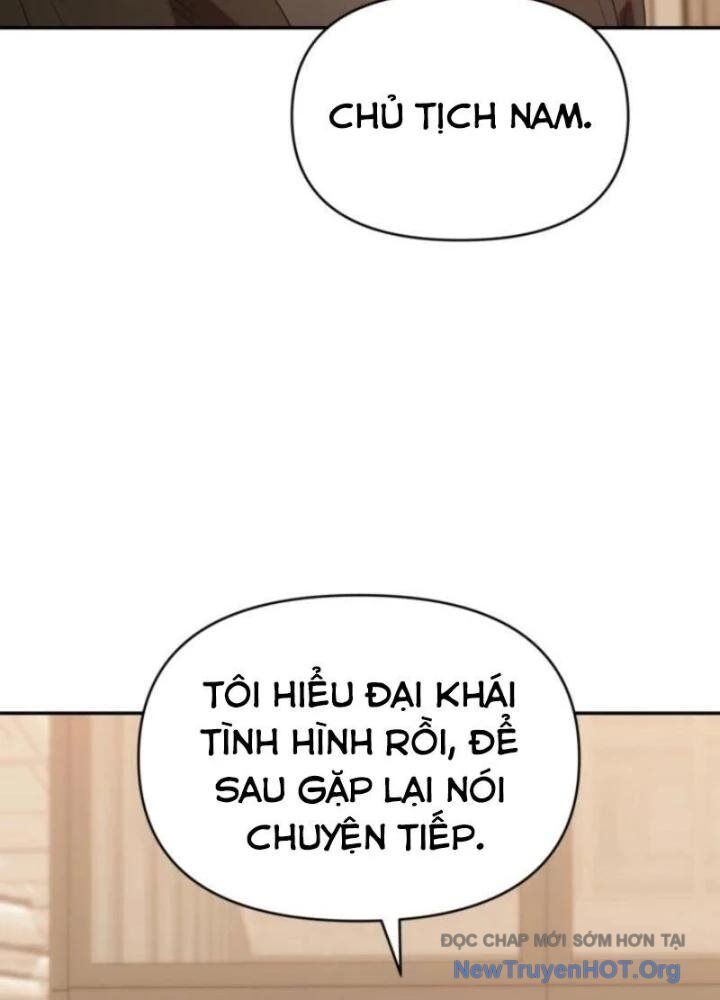 Thợ Săn Của Lớp Gà Con Chương 30 Ảnh 199