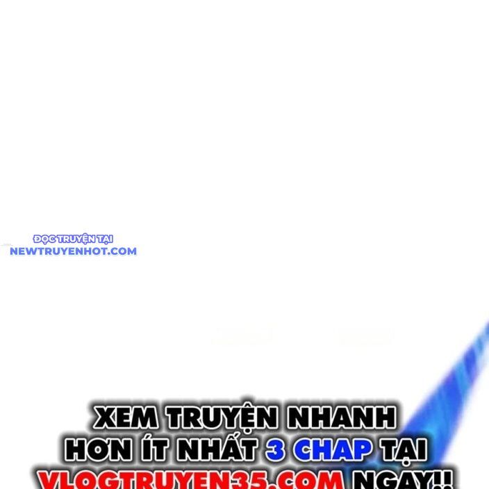 Thực Thi Công Lý Chương 8 Ảnh 240