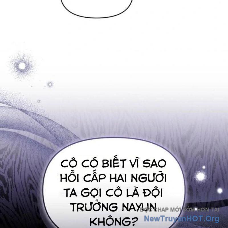 Thợ Săn Của Lớp Gà Con Chương 37 Ảnh 119