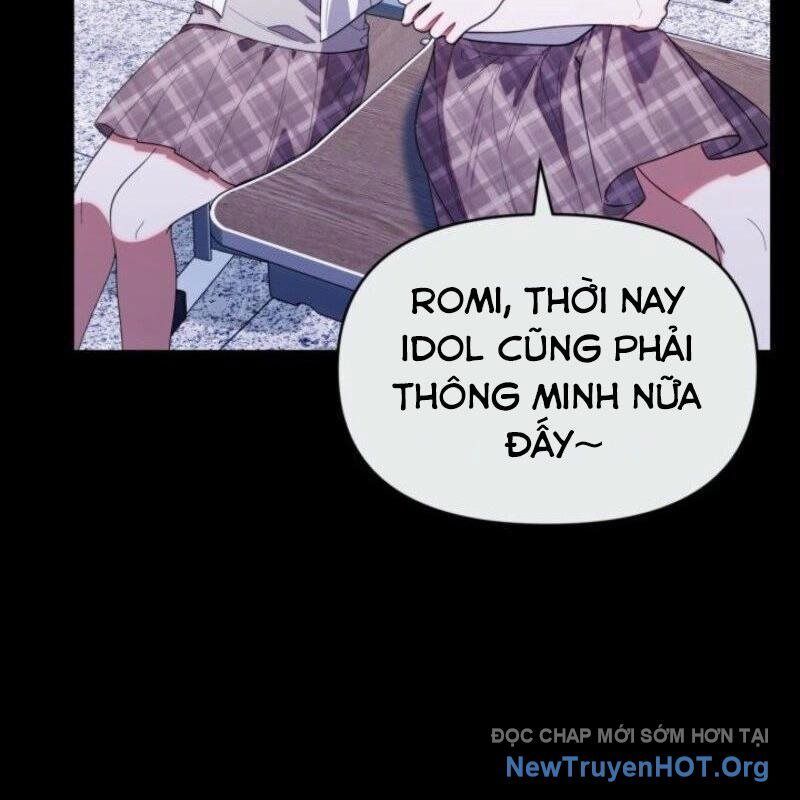 Thợ Săn Của Lớp Gà Con Chương 40 Ảnh 102