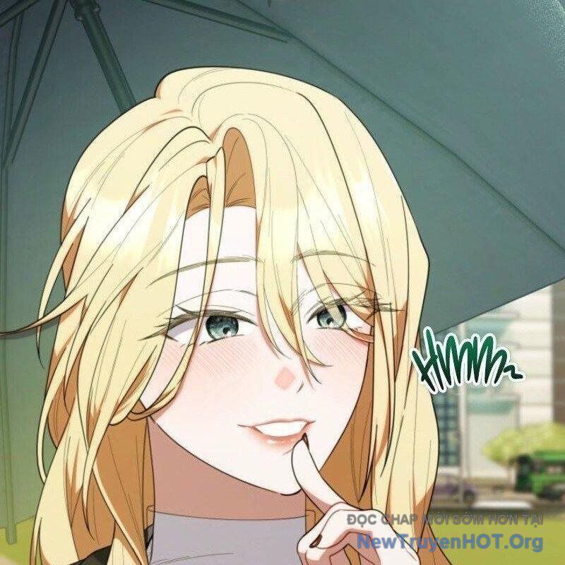 Thợ Săn Của Lớp Gà Con Chương 40 Ảnh 132