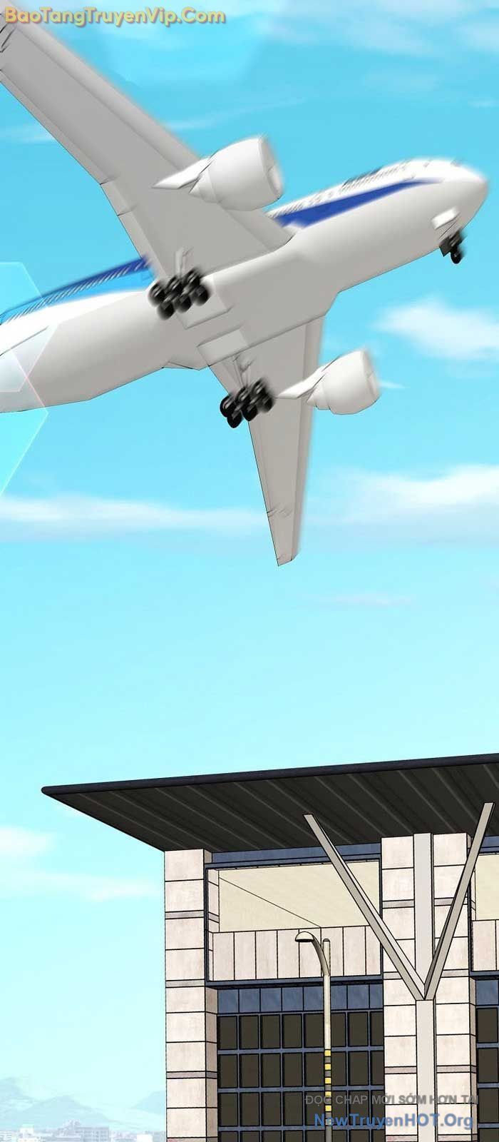 Kiếm Thần Đến Từ Thế Giới Diệt Vong Chương 22 Ảnh 99