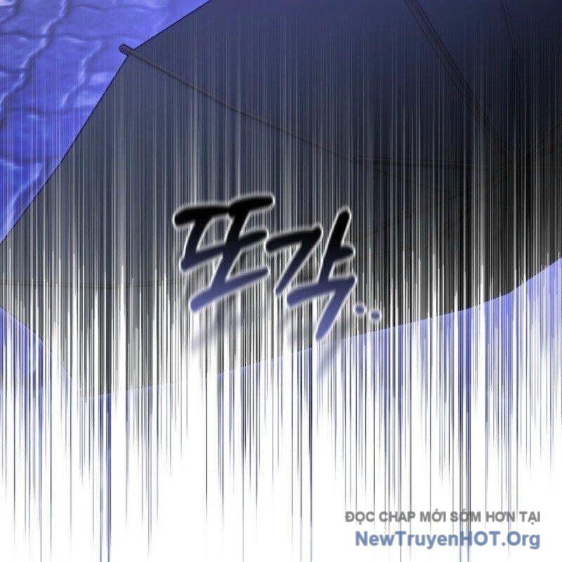 Thợ Săn Của Lớp Gà Con Chương 40 Ảnh 158