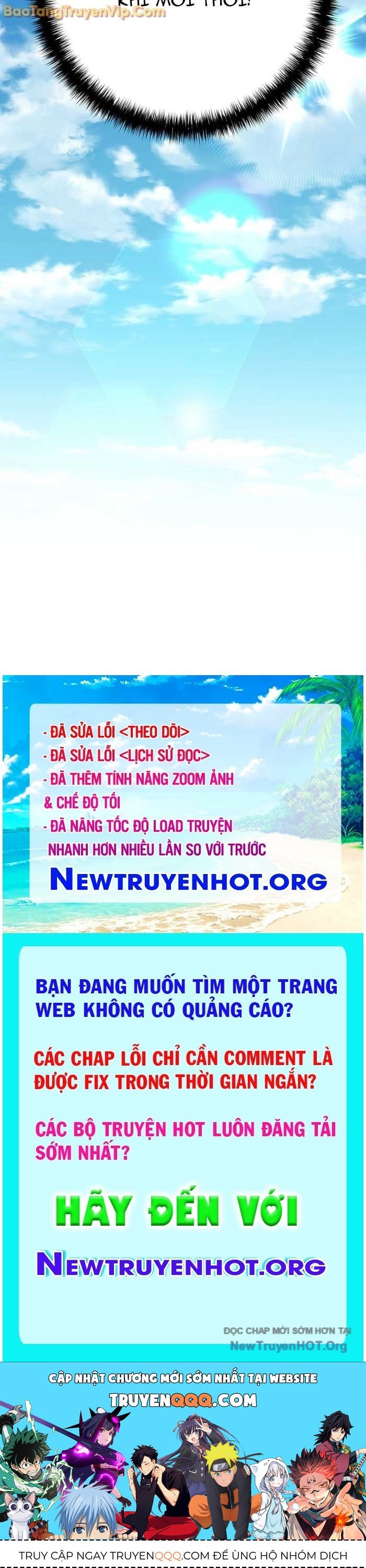 Kiếm Thần Đến Từ Thế Giới Diệt Vong Chương 24 Ảnh 94