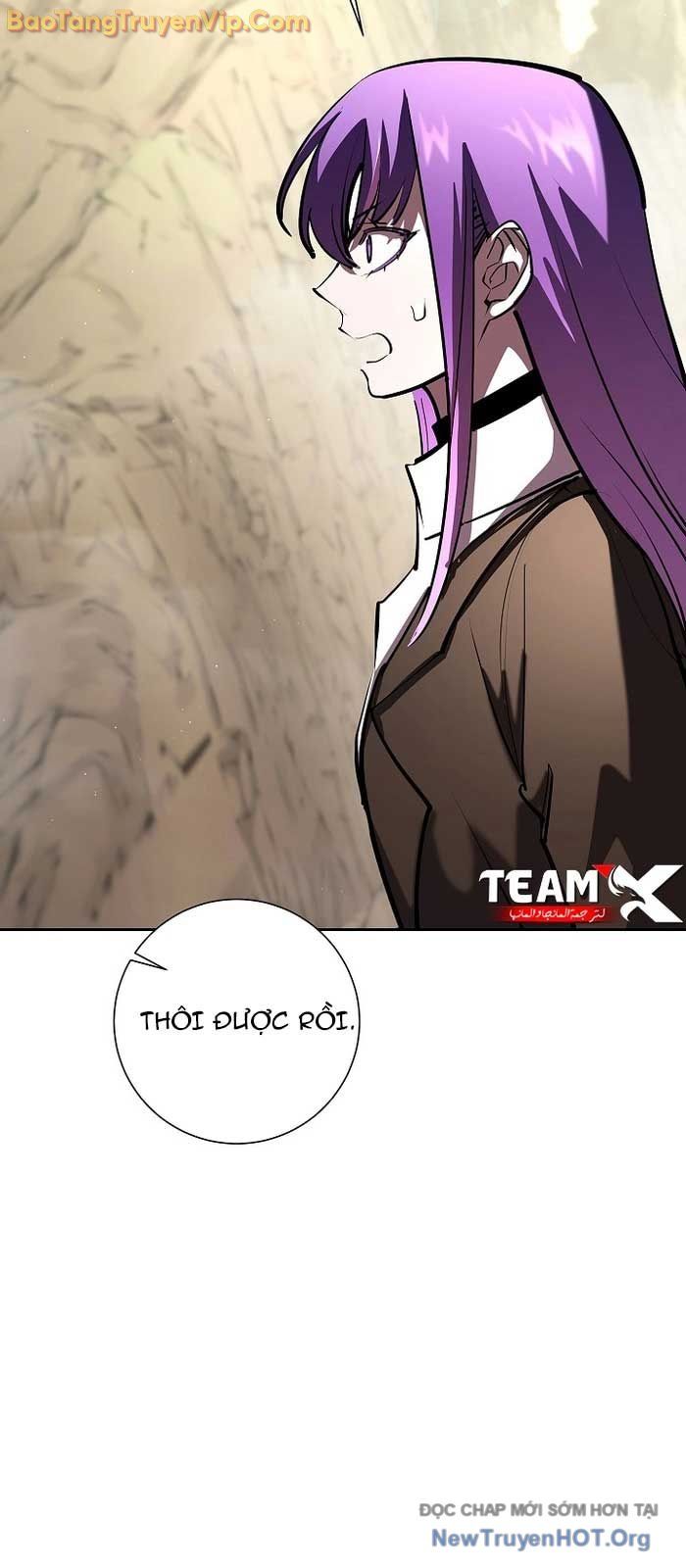 Kiếm Thần Đến Từ Thế Giới Diệt Vong Chương 27 Ảnh 42