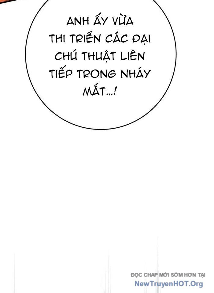 Pháp Sư Thiên Tài Phá Vỡ Giới Hạn Chương 19 Ảnh 163