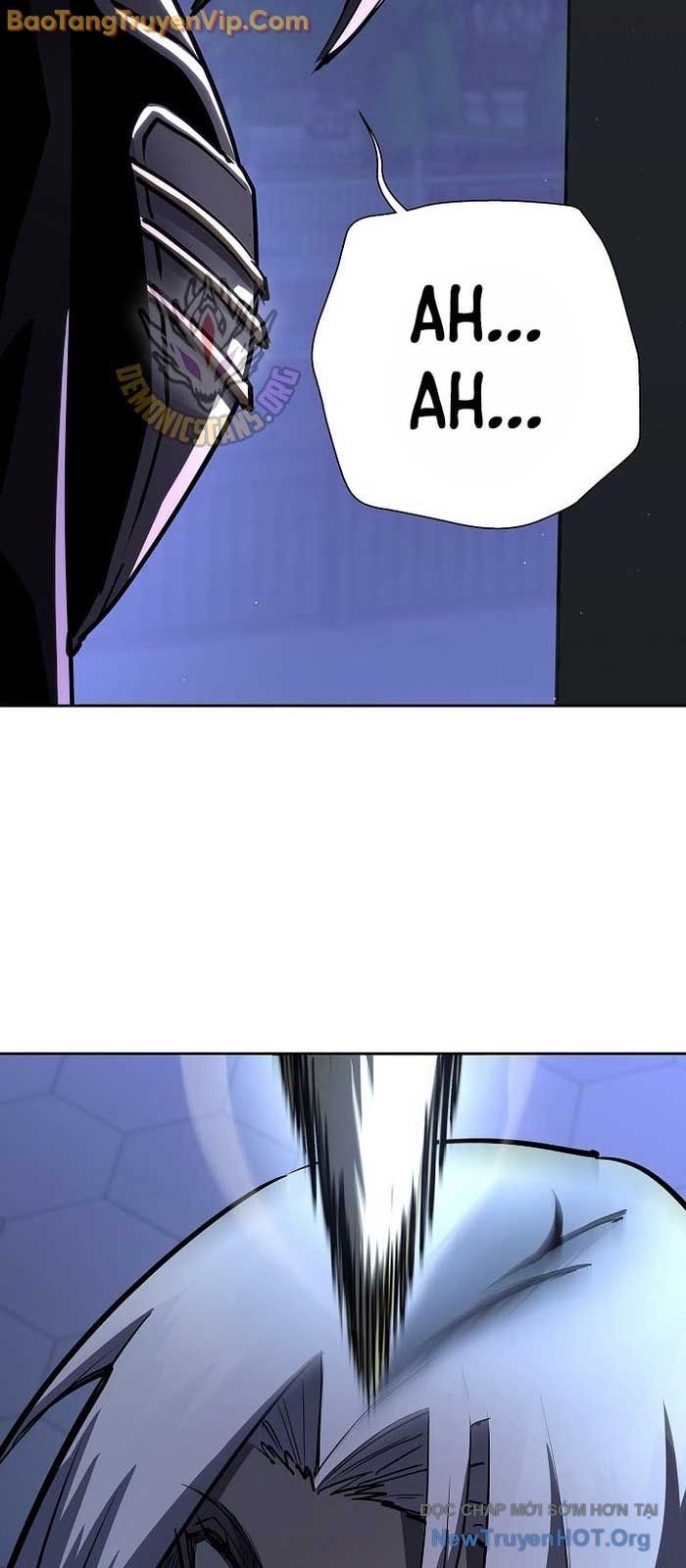 Kiếm Thần Đến Từ Thế Giới Diệt Vong Chương 22 Ảnh 71
