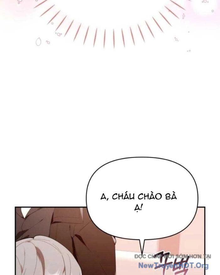 Thợ Săn Của Lớp Gà Con Chương 32 Ảnh 12