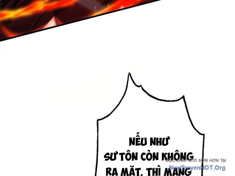 Gặp Mạnh Thì Càng Mạnh, Tu Vi Của Ta Không Giới Hạn Chương 65 Ảnh 142