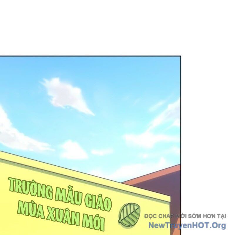 Thợ Săn Của Lớp Gà Con Chương 42 Ảnh 22