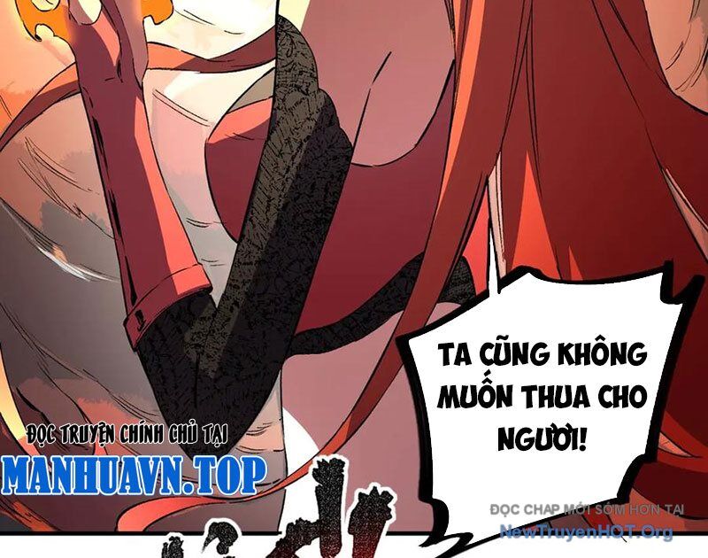Cấm Chú Sư Mạnh Nhất Lịch Sử Chương 20 Ảnh 8