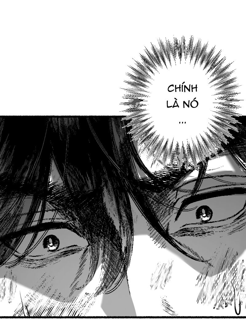 Tội Đồ: Lữ Trình Tại Vùng Đất Chết Chương 2 Ảnh 59