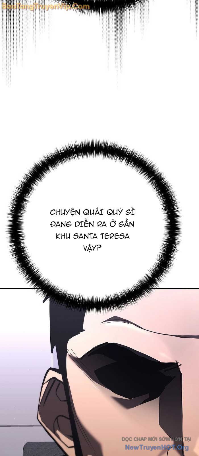 Kiếm Thần Đến Từ Thế Giới Diệt Vong Chương 27 Ảnh 18