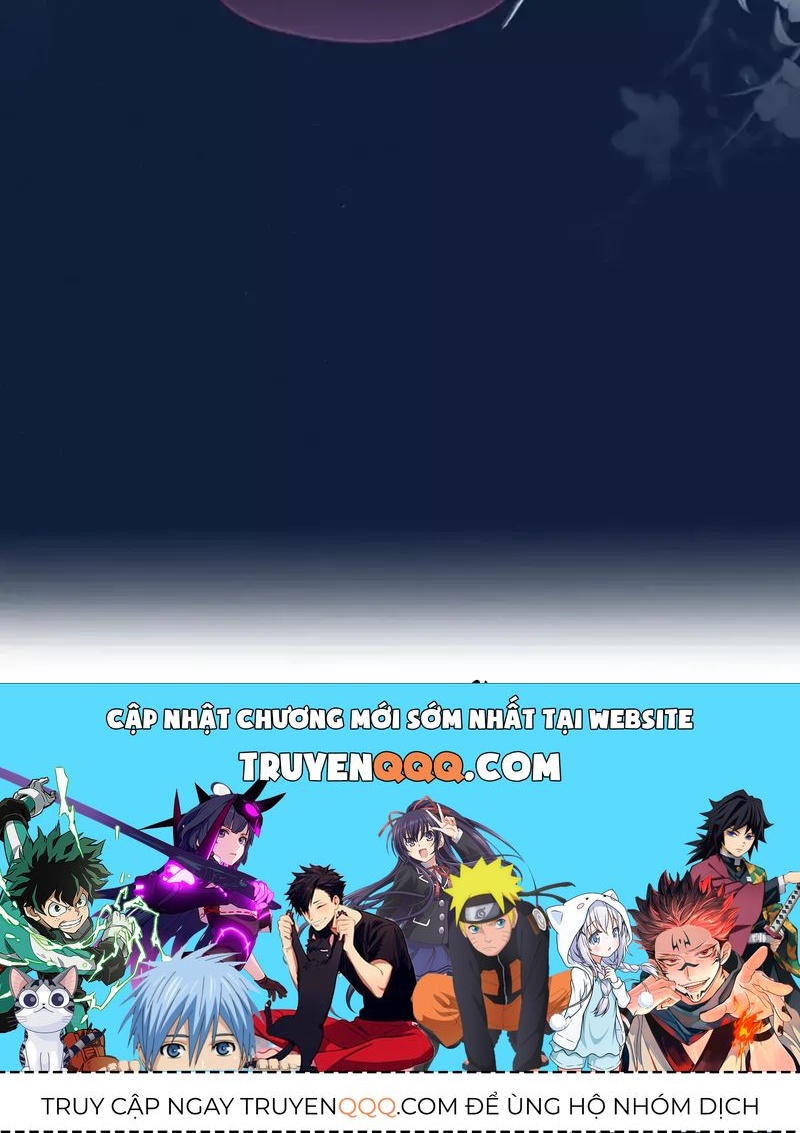 Thiết Lập Yêu Cầu Em Yêu Tôi Chương 22 Ảnh 54