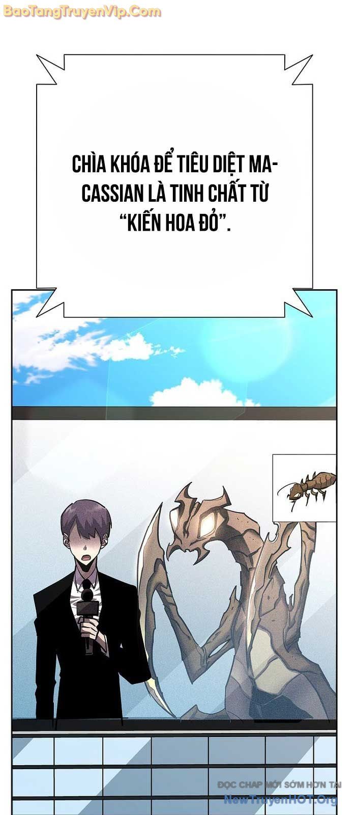 Kiếm Thần Đến Từ Thế Giới Diệt Vong Chương 22 Ảnh 115
