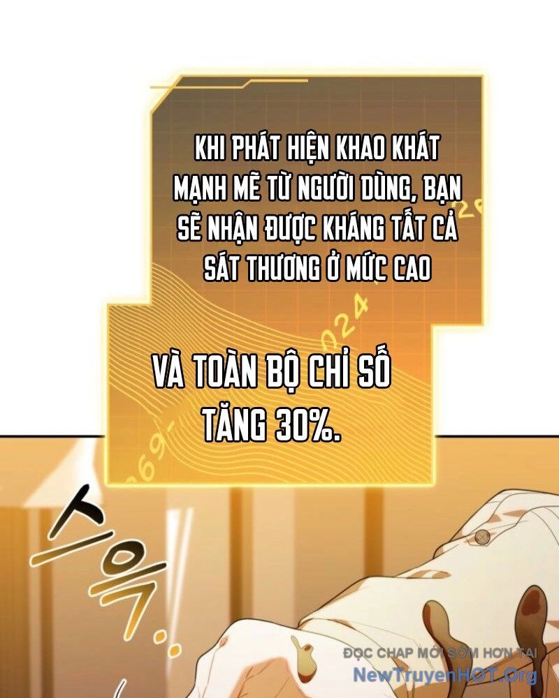 Thợ Săn Của Lớp Gà Con Chương 39 Ảnh 96