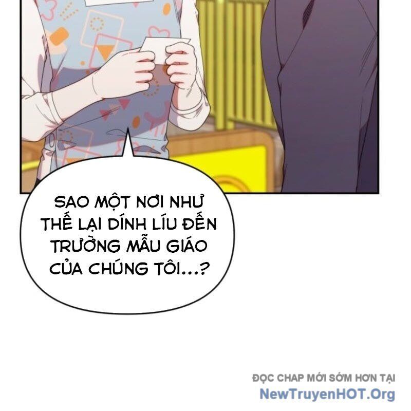 Thợ Săn Của Lớp Gà Con Chương 42 Ảnh 87