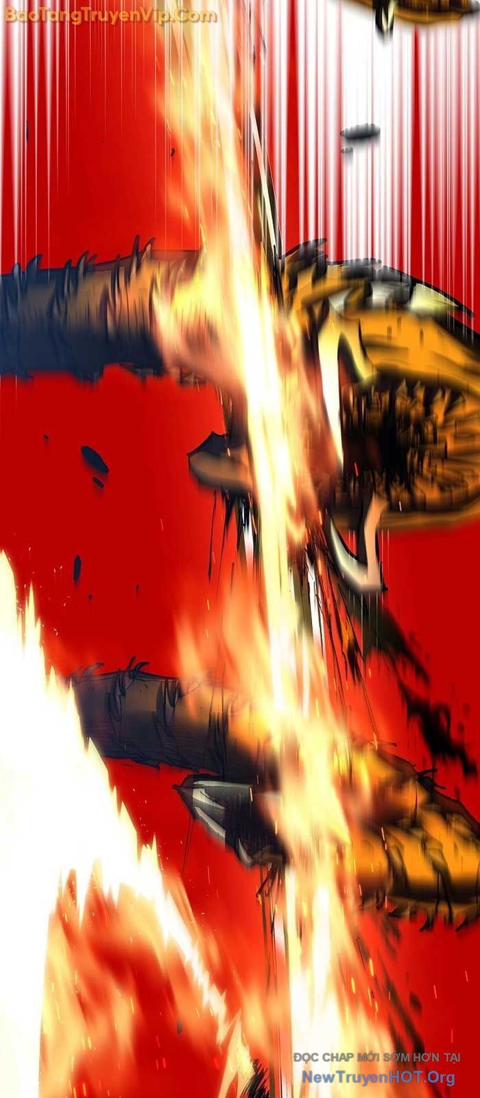 Kiếm Thần Đến Từ Thế Giới Diệt Vong Chương 24 Ảnh 84