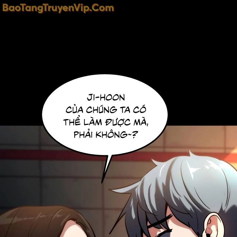 Phá Vỡ Phòng Thủ Chương 0 Ảnh 48