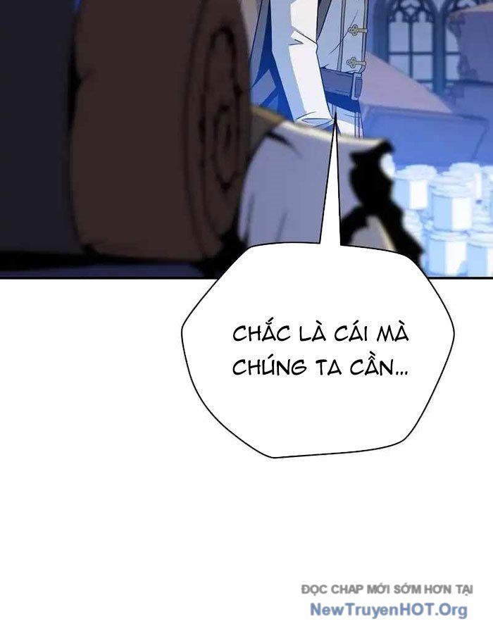 Pháp Sư Hệ Theo Lượt Chương 20 Ảnh 36