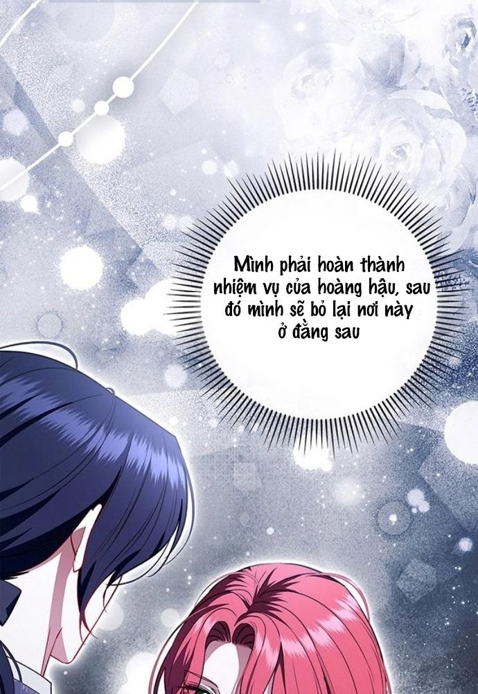 Kế Hoạch Tiễn Chồng Xuống Vực Thẳm Chương 25 Ảnh 51