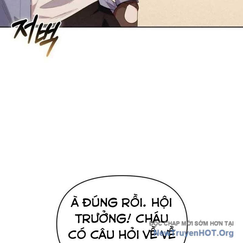 Thợ Săn Của Lớp Gà Con Chương 41 Ảnh 36
