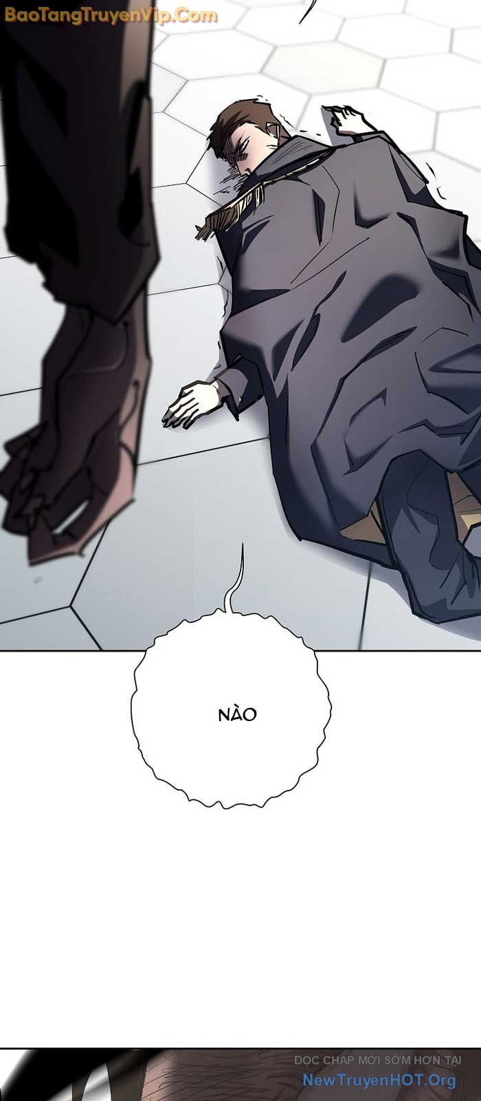 Kiếm Thần Đến Từ Thế Giới Diệt Vong Chương 23 Ảnh 84