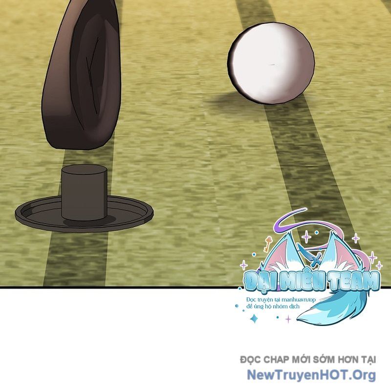 Kiếm Thần Đến Từ Thế Giới Diệt Vong Chương 20 Ảnh 96