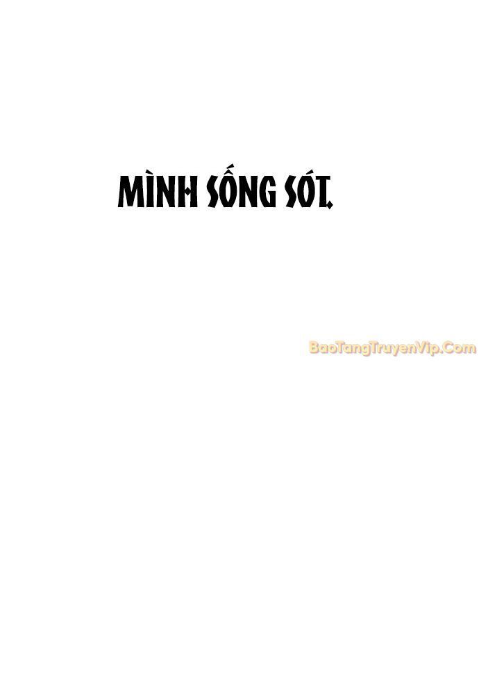 Dự Án Sao Hoả Chương 1 Ảnh 129