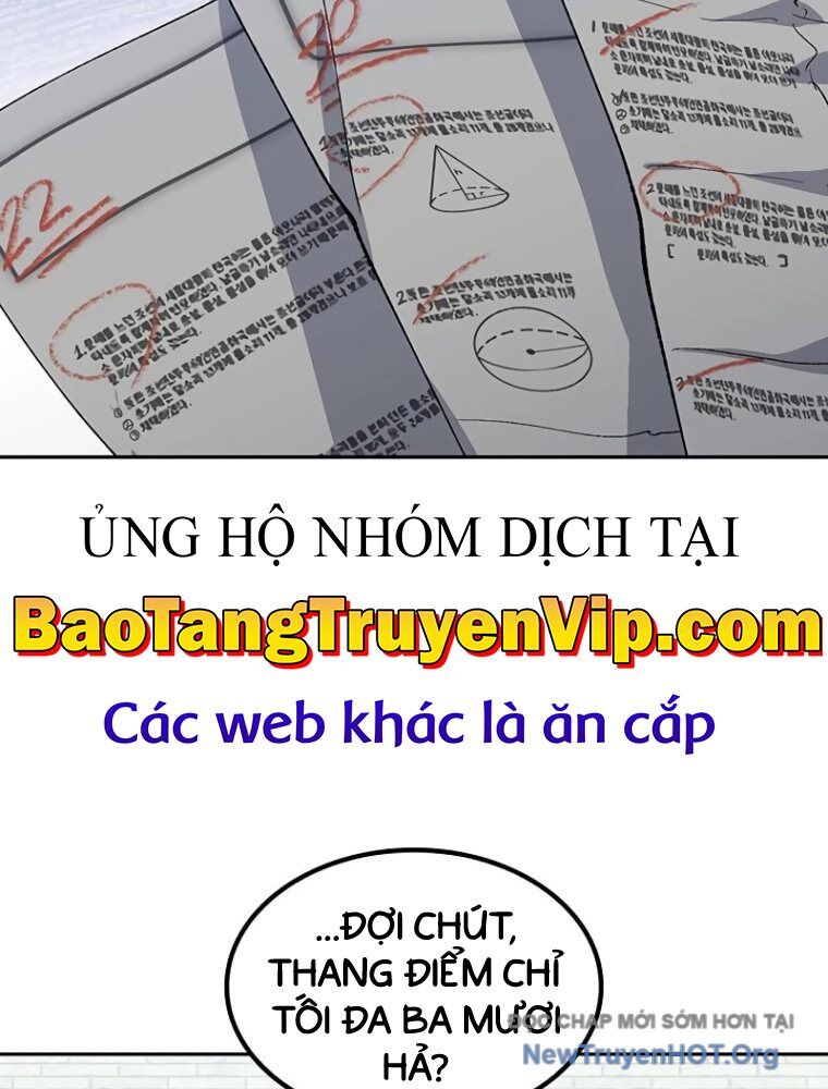 Chữa Lành Cuộc Sống Thông Qua Cắm Trại Ở Thế Giới Khác Chương 68 Ảnh 11