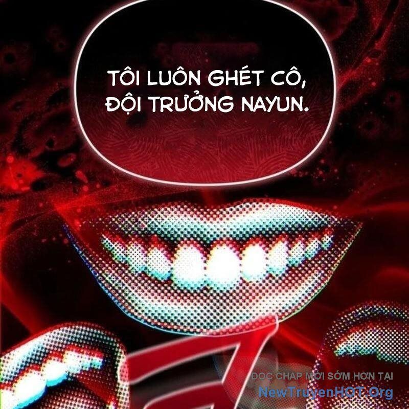 Thợ Săn Của Lớp Gà Con Chương 37 Ảnh 159