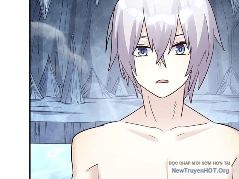 Thế Nhân Thực Sự Tin Tôi Là Đại Boss Chương 124 Ảnh 66