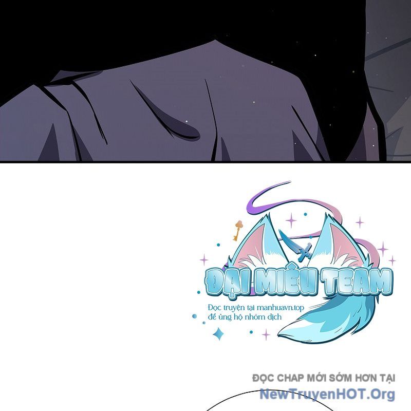 Kiếm Thần Đến Từ Thế Giới Diệt Vong Chương 20 Ảnh 40