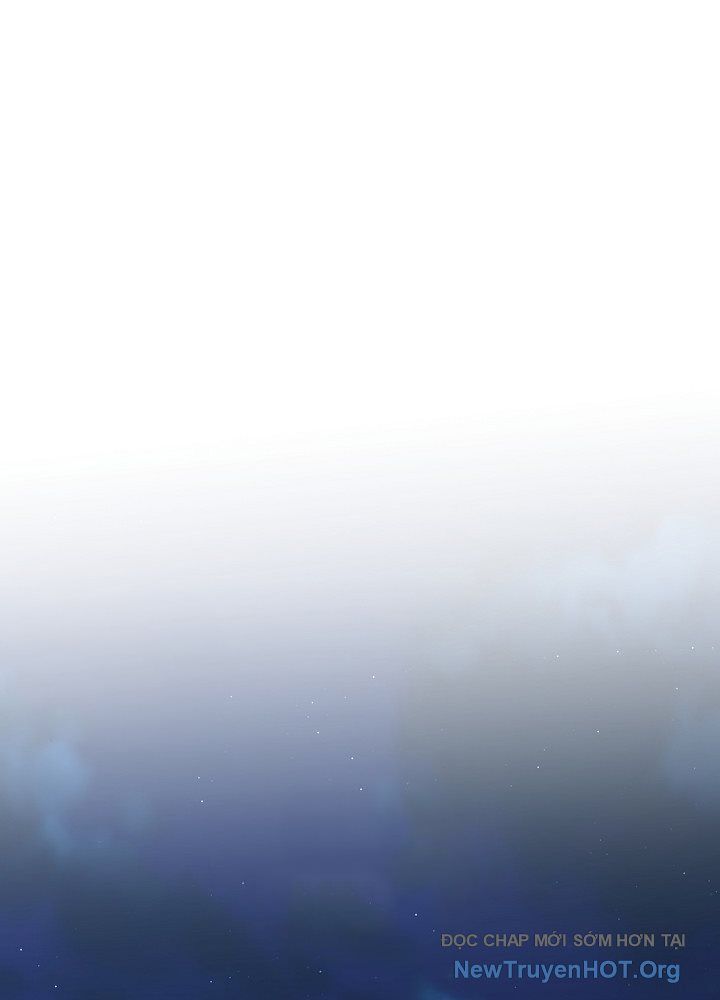 Kiếm Thần Đến Từ Thế Giới Diệt Vong Chương 25 Ảnh 151