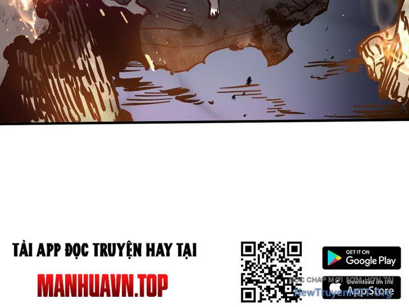 Thiếu Nợ Quá Nhiều, Ta Bị Ép Trở Thành Người Làm Công Của Tà Thần Chương 1 Ảnh 145