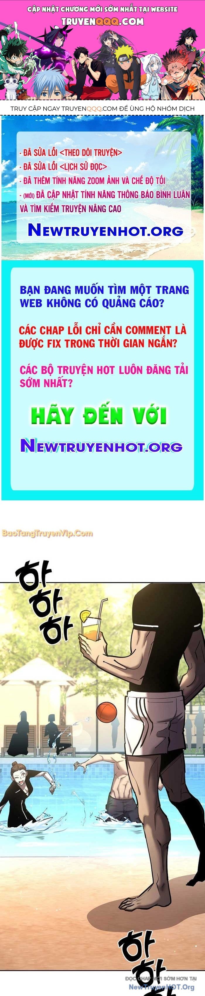 Kiếm Thần Đến Từ Thế Giới Diệt Vong Chương 26 Ảnh 2