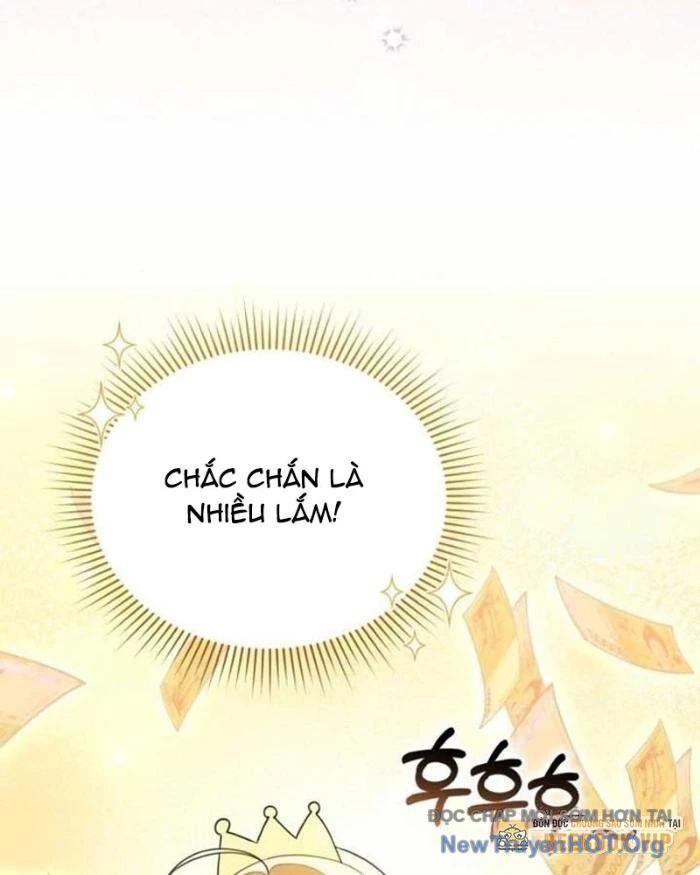 Thợ Săn Của Lớp Gà Con Chương 33 Ảnh 68