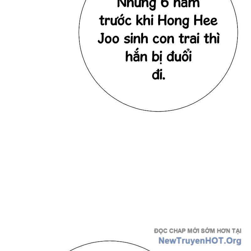 Kiếm Thần Đến Từ Thế Giới Diệt Vong Chương 20 Ảnh 82