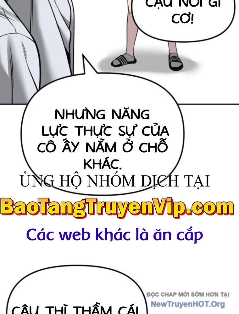 Giang Hồ Thực Thi Công Lý Chương 148 Ảnh 8