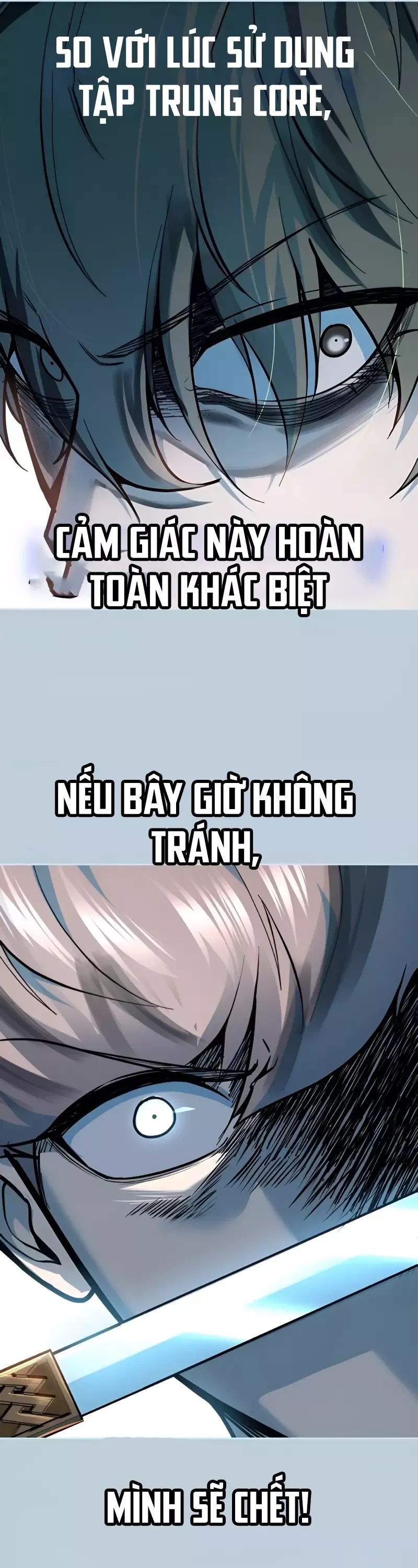 Cậu Bé Của Thần Chết Chương 289 Ảnh 66