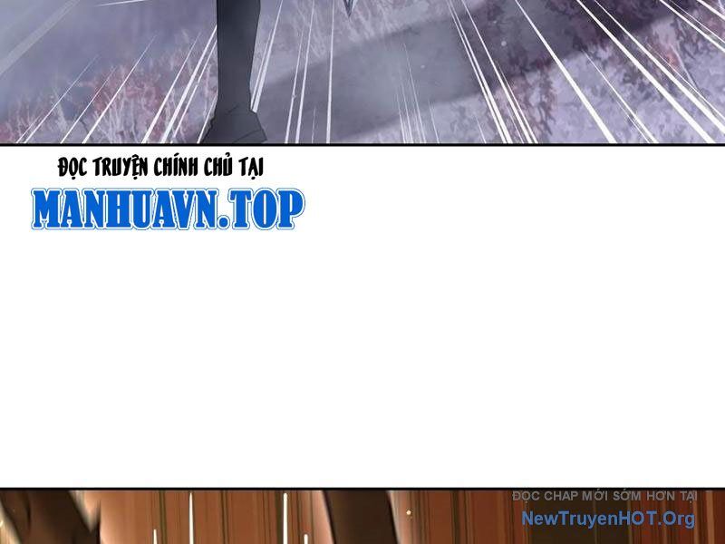 Trò Chơi Quỷ Dị: Ta Dựa Vào Vô Số Công Đức Khắc Thông Quan Chương 163 Ảnh 81
