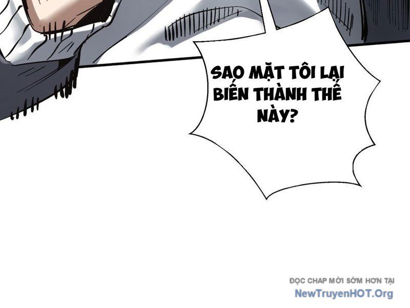 Thiếu Nợ Quá Nhiều, Ta Bị Ép Trở Thành Người Làm Công Của Tà Thần Chương 1 Ảnh 50